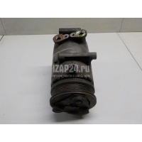 Компрессор системы кондиционирования Ford S40 (2004 - 2012) 1784597
