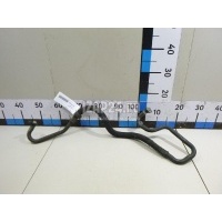 Трубка кондиционера Volvo S40 (2004 - 2012) 30676527