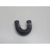 Патрубок Volvo S40 (2004 - 2012) 30723084