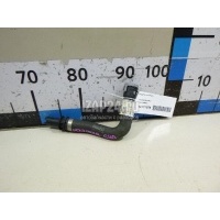 Патрубок отопителя Volvo S40 (2004 - 2012) 30636987