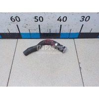 Патрубок отопителя Volvo S40 (2004 - 2012) 30636954