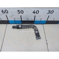 Патрубок отопителя Volvo S40 (2004 - 2012) 30636987