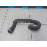 Патрубок радиатора Volvo S40 (2004 - 2012) 30741963
