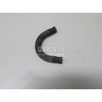 Шланг системы охлаждения Volvo S40 (2004 - 2012) 30713306