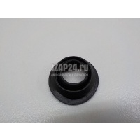 Кольцо уплотнительное (сопутств. товары) Volvo S40 (2004 - 2012) 30657050