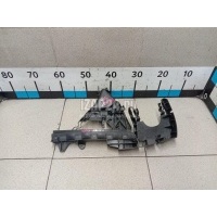 Кронштейн (сопут. товар) Volvo S40 (2004 - 2012) 30699109