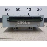 Магнитола Volvo S40 (2004 - 2012) 36050349