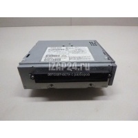 Проигрыватель CD/DVD Volvo S40 (2004 - 2012) 30752569