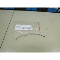 Скоба крепежная Volvo S40 (2004 - 2012) 30796941