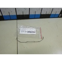 Скоба крепежная Volvo S40 (2004 - 2012) 30796941