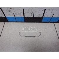 Скоба крепежная Volvo S40 (2004 - 2012) 30796941