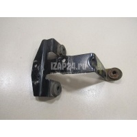 Кронштейн блока ABS (насос) Ford S40 (2004 - 2012) 1223628