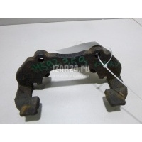 Скоба суппорта переднего Ford S40 (2004 - 2012) 1468864