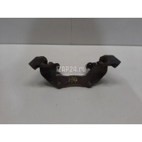 Скоба суппорта переднего Ford S40 (2004 - 2012) 1468864
