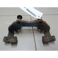 Скоба суппорта переднего Ford S40 (2004 - 2012) 1468864