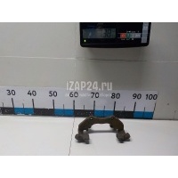 Скоба суппорта переднего Ford S40 (2004 - 2012) 1468864