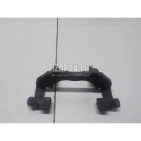 Скоба суппорта переднего Ford S40 (2004 - 2012) 1468864