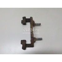 Скоба суппорта переднего Ford S40 (2004 - 2012) 1468864
