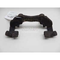 Скоба суппорта переднего Ford S40 (2004 - 2012) 1468864