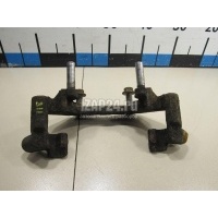 Скоба суппорта переднего Ford S40 (2004 - 2012) 1468864