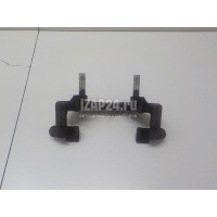 Скоба суппорта переднего Ford S40 (2004 - 2012) 1468864
