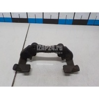 Скоба суппорта переднего Ford S40 (2004 - 2012) 1468864