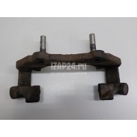 Скоба суппорта переднего Ford S40 (2004 - 2012) 1468864