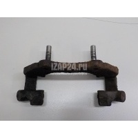 Скоба суппорта переднего Ford S40 (2004 - 2012) 1468864