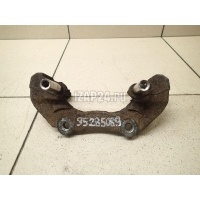 Скоба суппорта переднего Ford S40 (2004 - 2012) 1468864