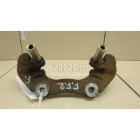Скоба суппорта переднего Ford S40 (2004 - 2012) 1468864