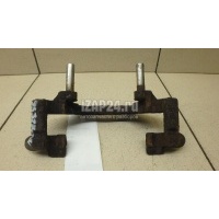 Скоба суппорта переднего Ford S40 (2004 - 2012) 1468864