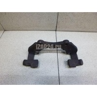 Скоба суппорта переднего Ford S40 (2004 - 2012) 1468864