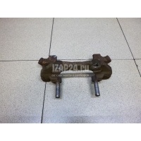 Скоба суппорта переднего Ford S40 (2004 - 2012) 1468864