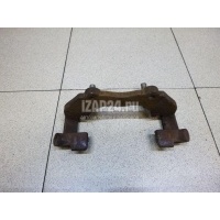 Скоба суппорта переднего Ford S40 (2004 - 2012) 1468864