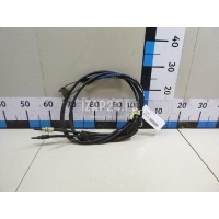 Трос стояночного тормоза Volvo S40 (2004 - 2012) 31262940