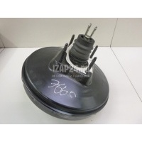 Усилитель тормозов вакуумный Volvo S40 (2004 - 2012) 31341828
