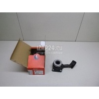 Подшипник выжимной совмещ. с цилиндром сцепл. FENOX S40 (2004 - 2012) P3301