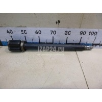 Полуось передняя правая Volvo S40 (2004 - 2012) 36000559