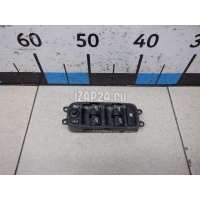 Блок управления стеклоподъемниками Volvo S40 (2004 - 2012) 31295120