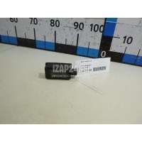 Блок электронный Volvo S40 (2004 - 2012) 31252983