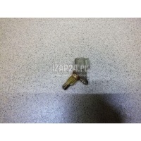 Датчик ABS передний Volvo S40 (2004 - 2012) 30748149