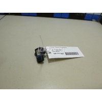 Датчик абсолютного давления Volvo S40 (2004 - 2012) 8658493