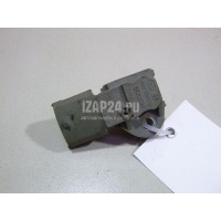 Датчик давления топлива Volvo S40 (2004 - 2012) 31251447