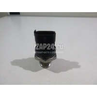 Датчик давления топлива Volvo S40 (2004 - 2012) 30787950