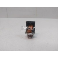 Датчик давления топлива Volvo S40 (2004 - 2012) 30787950