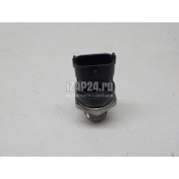 Датчик давления топлива Volvo S40 (2004 - 2012) 30787950