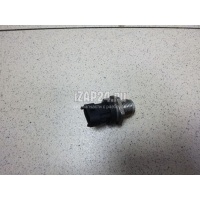 Датчик давления топлива Volvo S40 (2004 - 2012) 30787950