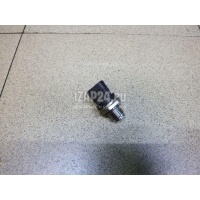 Датчик давления топлива Volvo S40 (2004 - 2012) 30787950