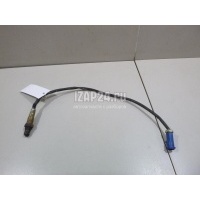 Датчик кислородный/Lambdasonde Ford S40 (2004 - 2012) 1302222
