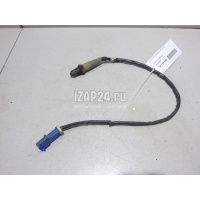 Датчик кислородный/Lambdasonde Ford S40 (2004 - 2012) 1302222